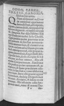 Seite 134