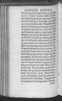 Seite 135