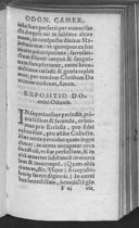 Seite 136