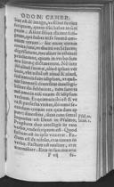 Seite 138