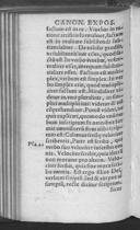 Seite 139