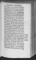 Seite 140