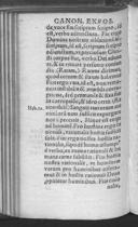 Seite 141