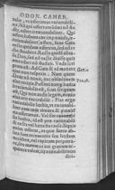 Seite 142