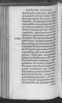 Seite 143