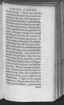 Seite 144