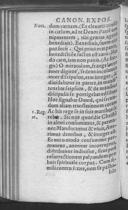 Seite 145