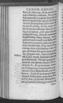 Seite 147