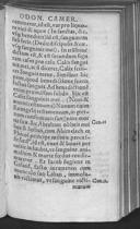 Seite 148