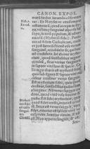 Seite 149