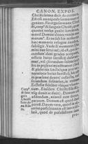 Seite 151