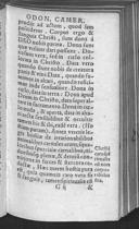 Seite 152