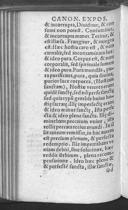 Seite 153