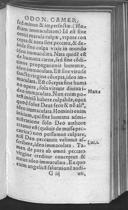 Seite 154
