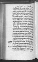 Seite 155