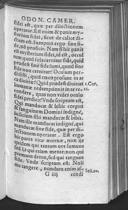 Seite 156