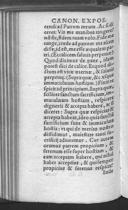 Seite 157