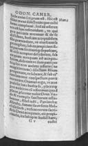 Seite 158