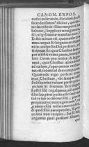 Seite 159