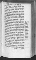 Seite 160