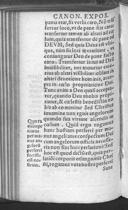 Seite 161