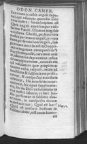 Seite 162