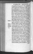 Seite 163