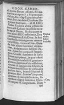 Seite 164
