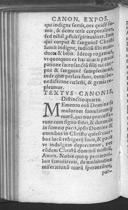 Seite 165