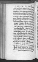 Seite 167