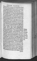 Seite 168