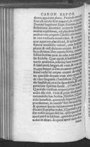 Seite 169