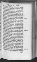Seite 170