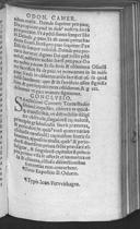 Seite 172