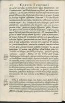 Seite 14