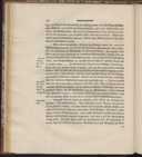 Seite 114