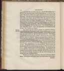 Seite 118