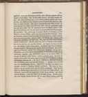 Seite 119