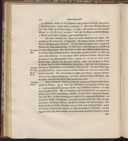 Seite 128