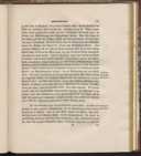 Seite 133