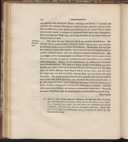 Seite 134
