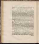 Seite 136