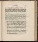 Seite 139
