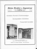 Seite 138