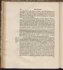 Seite 142