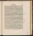 Seite 143