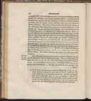 Seite 144