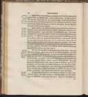Seite 146