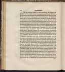 Seite 148