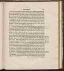 Seite 151